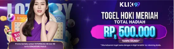 TOGEL